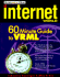 Internet World� 60 Minute Guide to Vrml, the