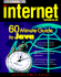 Internet World� 60 Minute Guide to Java�