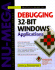 Nu-Mega's Practical Guide to Debugging 32-Bit Windows Applications