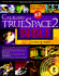 Caligari Truespace2 Bible (Bible S. )