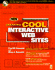 Creating Cool Interactive Web Sites
