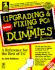 Upgrading & Fixing Pcs for Dummies