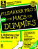 Filemaker Pro 3 for Macs for Dummies