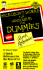 Microsoft Works for Windows 95 for Dummies: Quick Reference