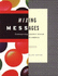 Mixing Messages: Graphic Design in Contemporary American Culture