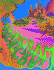Archigram