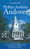 The Campus Guides: Phillips Academy, Andover