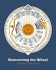 Reinventing the Wheel