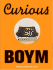Curious Boym: Design Works