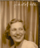 Photobooth (First Edition)