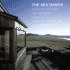 The Sea Ranch