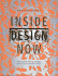 Inside Design Now: the National Design Triennial