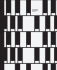 David Chipperfield