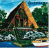 A-Frame