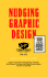 Nudging Graphic Design