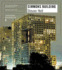 Steven Holl, Simmons Hall: Mit Undergraduate Residence