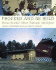 Proceed and Be Bold: Rural Studio After Samuel Mockbee