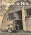 Quonset Hut: Metal Living for the Modern Age