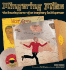 Mingering Mike: the Amazing Career of an Imaginary Soul Superstar