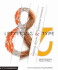 Lettering & Type: Creating Letters & Designing Typefaces
