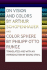 On Vision and Colors By Arthur Schopenhauer and Color Sphere By Philipp Otto Runge