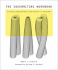 The Codewriting Workbook: Creating Computational Architecture in Autolisp