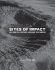 Sites of Impact: Meteorite Craters Around the World