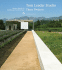 Tom Leader Studio Three Projects: Source Books in Landscape Architecture 6