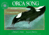 Orca Song (Smithsonian Oceanic)