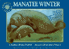 Manatee Winter