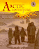 Arctic Adventure: Inuit Life in the 1800s (Smithsonian Odyssey)