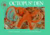 Octopus' Den (Smithsonian Oceanic Collection)