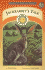 Jackrabbit's Tale (Soundprints Read-and-Discover)