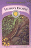 Lizard's Escape! -a Prairie Adventures Smithsonian Early Reader (Soundprints Read-and-Discover)
