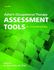 Asher's Occupational Therapy Assessment Tools, 4th Edition