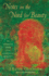 Notes on the Need for Beauty: An Intimate Look at an Essential Quality