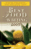 Best Food Writing 2005