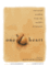 One Heart: Universal Wisdom from the World's Scriptures