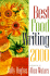 Best Food Writing 2000