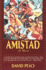 Amistad
