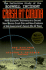 Crash at Corona: the Definitive Study of the Roswell Incident With Exclusive Testimony on a Second New Mexico Crash Site and Ne