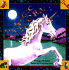 The Magic Unicorn