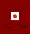 Love Letters: an Anthology of Passion