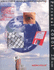 Micro Focus Personal Cobol 2.0 for Dos: Programmer's Guide