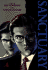 Sanctuary (Volume 4)
