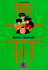 Ranma 1/2: Vol. 4