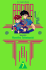 Ranma 1/2, Vol. 7