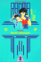 Ranma 1/2, Volume 8: Vol 8-Rumiko Takahashi