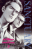 Sanctuary (Volume 9)