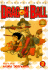 Dragon Ball, Volume 2